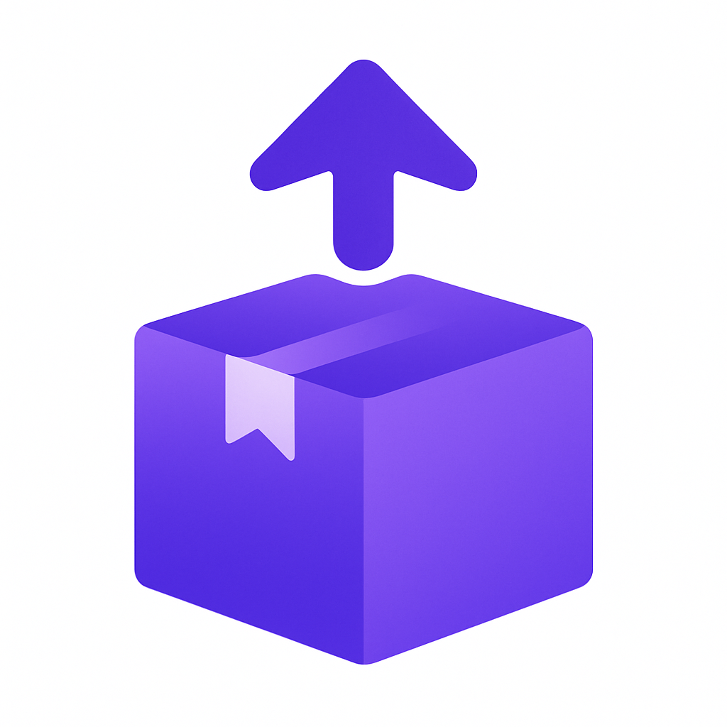 LobbyLift Logo